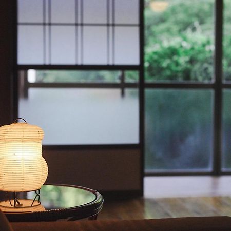 Kominkayado Loof Sakanoie Fuefuki Ngoại thất bức ảnh
