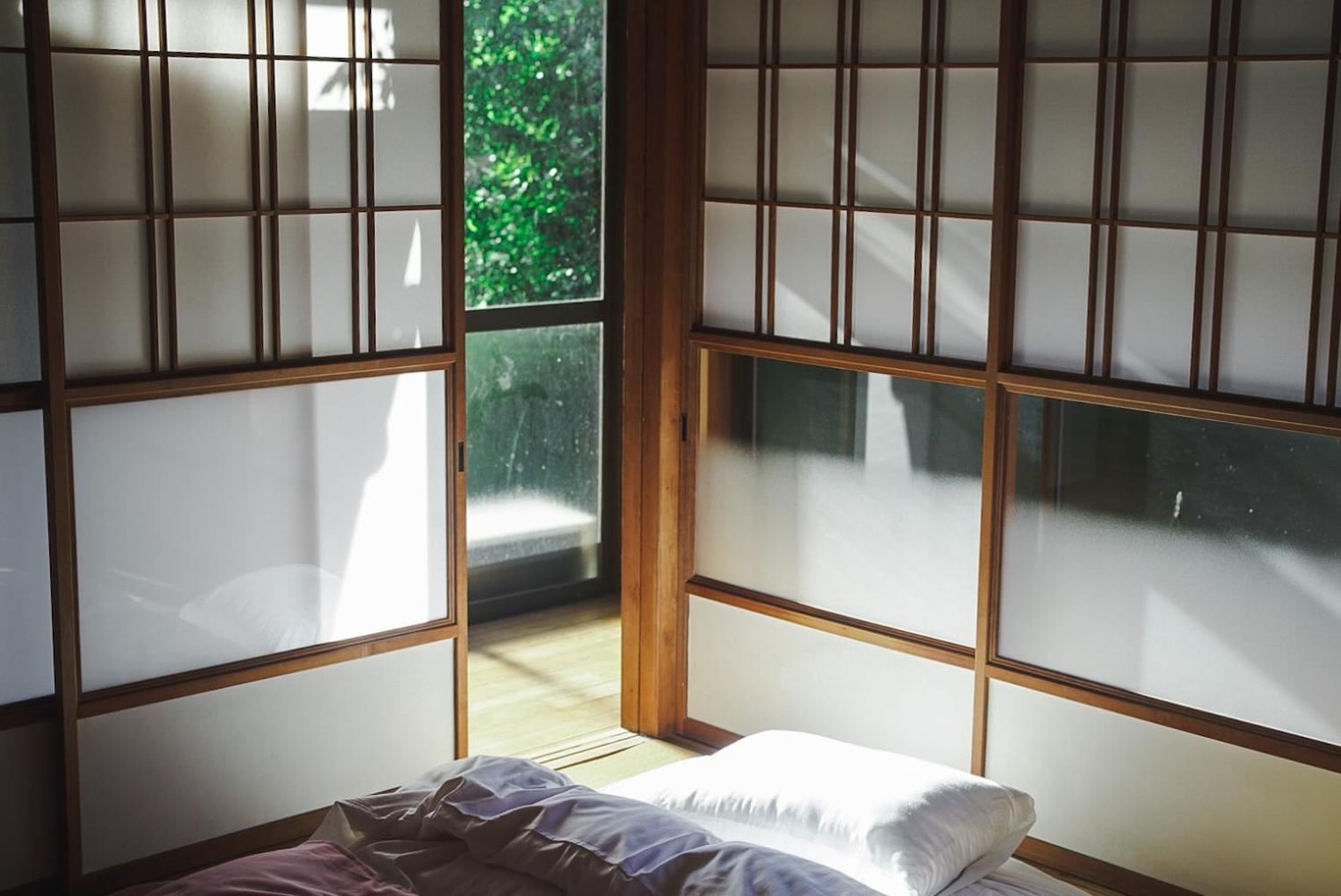 Kominkayado Loof Sakanoie Fuefuki Ngoại thất bức ảnh