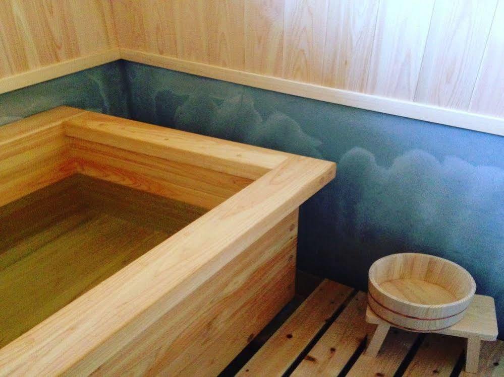 Kominkayado Loof Sakanoie Fuefuki Ngoại thất bức ảnh